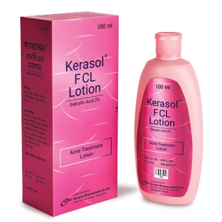 kerasol-fcl-100-ml